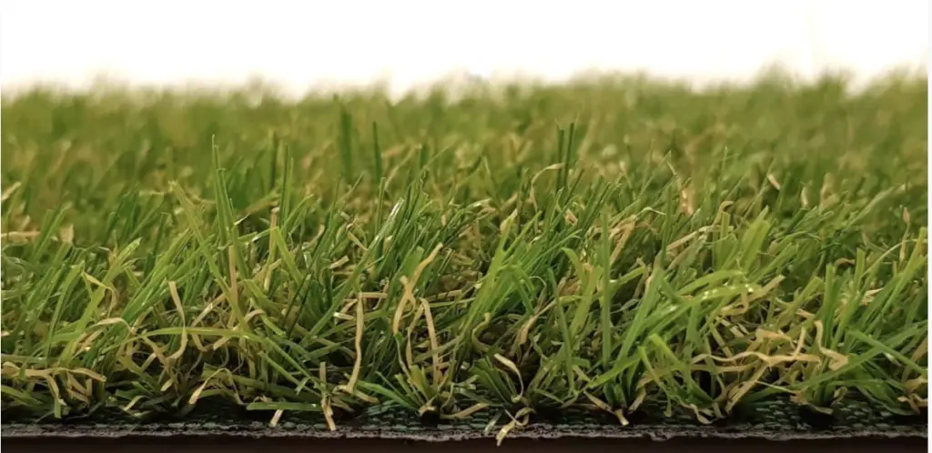 Artificial Grass for UK