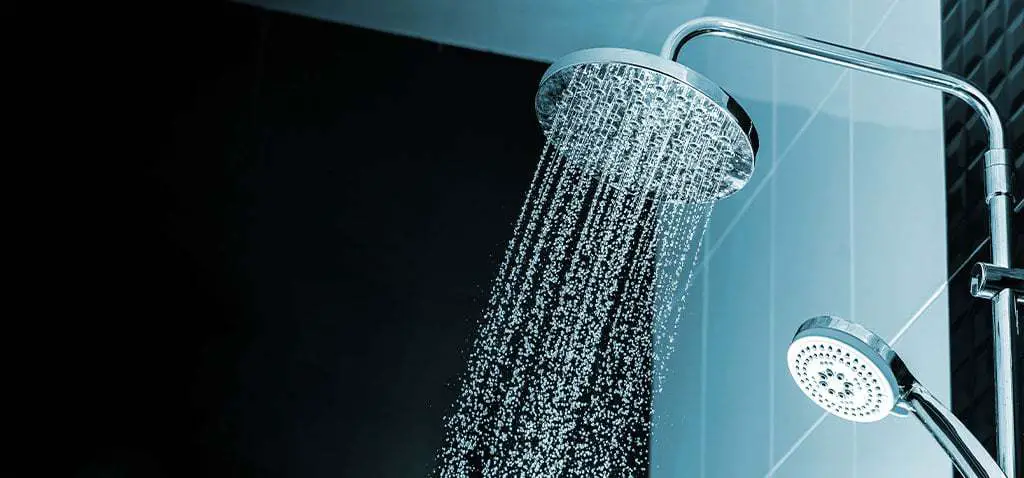 10 Best Shower Pumps Including Different Types And Benefits
