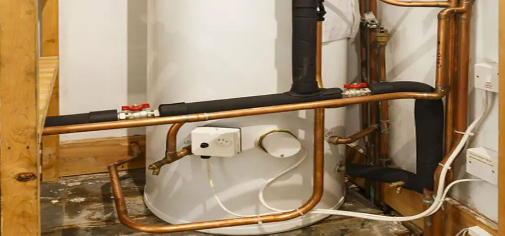 Benefits-and-Cost-Of-Unvented-Hot-Water-Cylinders