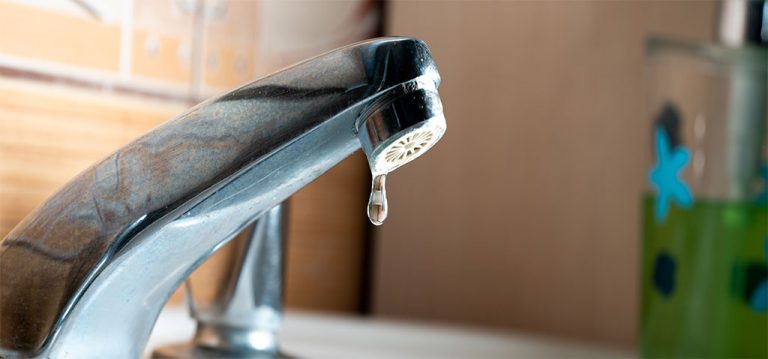 dripping-tap-how-to-fix-a-dripping-tap-in-under-five-minutes-home