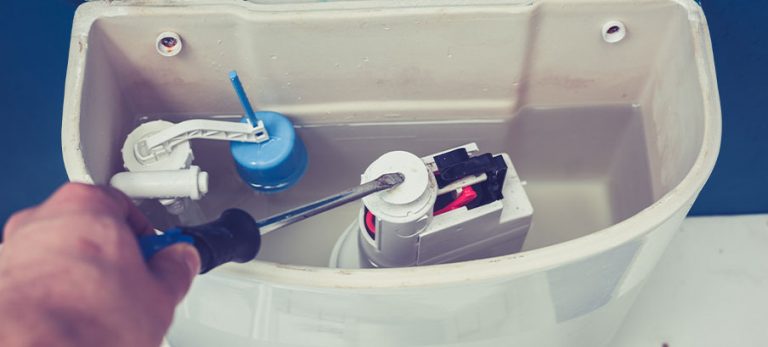 how-to-change-a-toilet-flush-valve-for-push-button-toilets-home