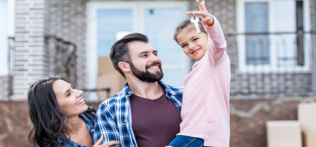 moving-house-with-kids