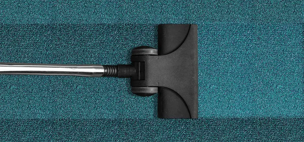 Best Carpet Cleaning Tools And Equipment