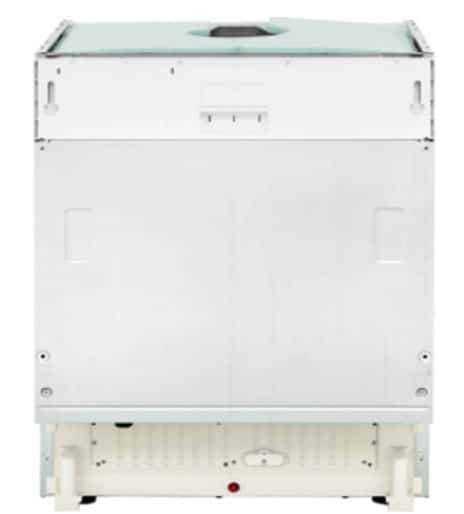 Indesit-ECO-Time-DIF04B1