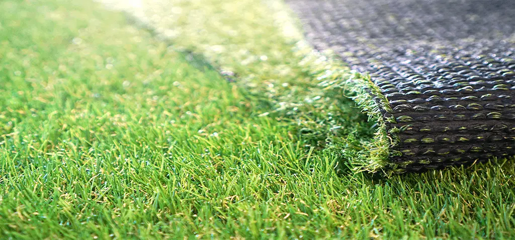 How Long Does Artificial Grass Last Might Be Surprising