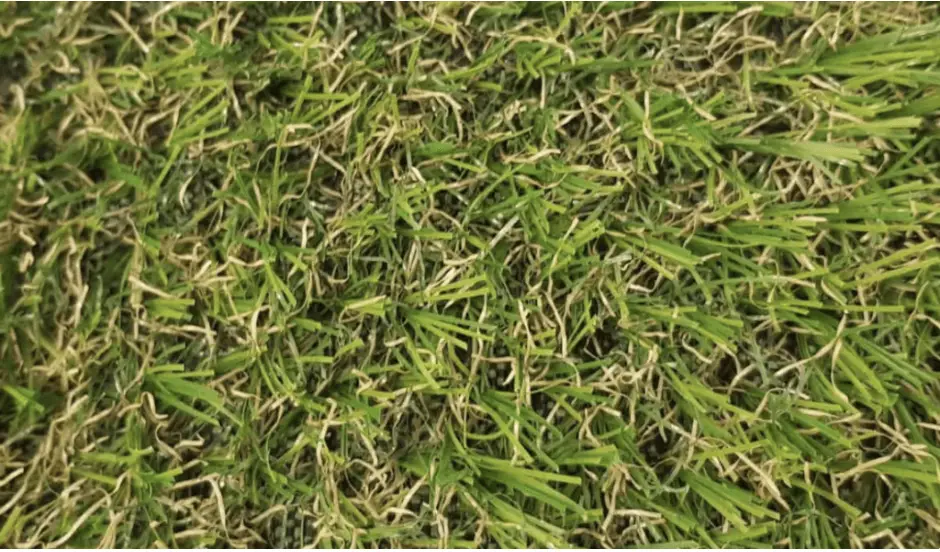 Artificial Grass Direct - Aspire