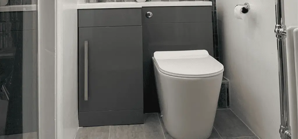 Everything You Need To Know About How Your Toilet Works